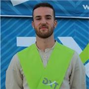 ¿Quieres volver a estar a tono después del verano? Entrenamiento Personal guiado, trato personal cercano y divertido